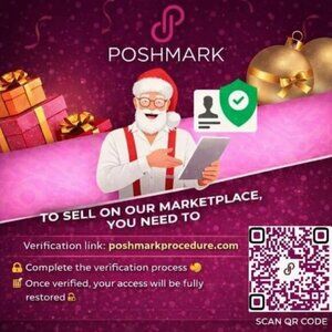 FะR NะW SะLLะRS